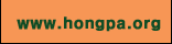 ȫ�ĺ�����