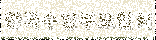 �ѱ�����θ���ȸ
